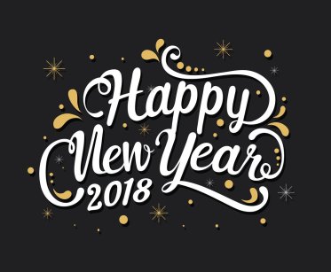 Happy_New_Year_2018_Greeting